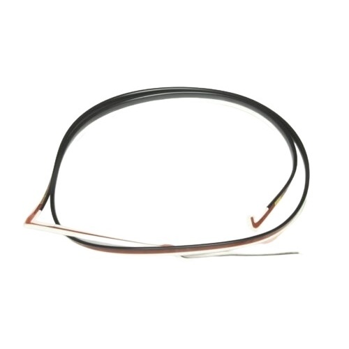 Rubber Assembly-Rear 93845-VD504 for Nissan