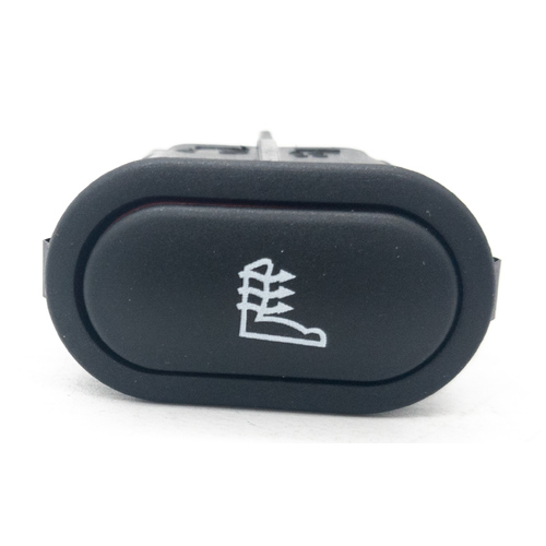 Switch Heated Seat 93BG19K314AA For Ford Ranger Fiesta Cougar Transit