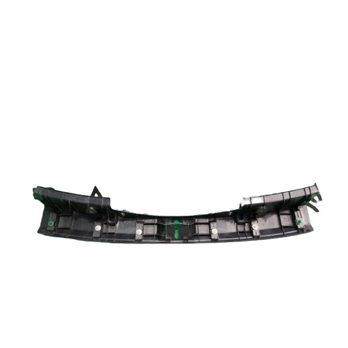 Trim Pnl Ay Skirtstd 94026FJ010VH for Subaru