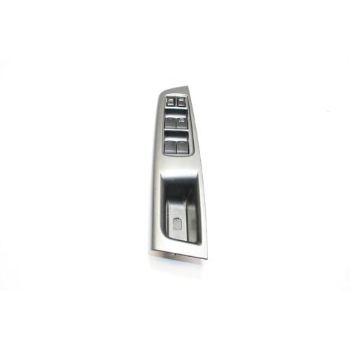 Panel Power Window Switch 94266FG520 for Subaru