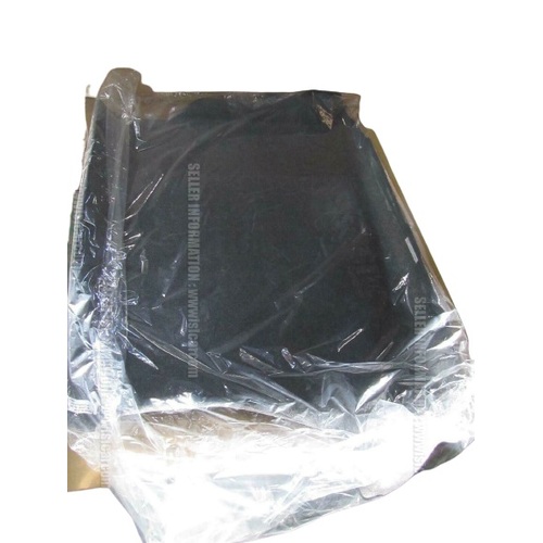 Mat Trunk 94511FA001 for Subaru