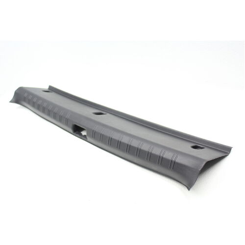 Trim Panel Assembly Trunk 94511FG012 for Subaru