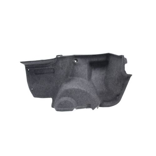 Trim Panel Assy Trksdr 94511FJ021 for Subaru