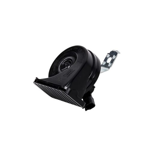 Horn Assembly-Single (Low Note 94534015 for GM Holden