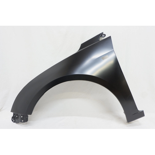 Fender-Frt 94560505 for GM Holden