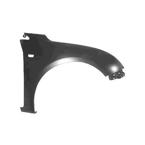 Fender-Frt 94560510 for GM Holden