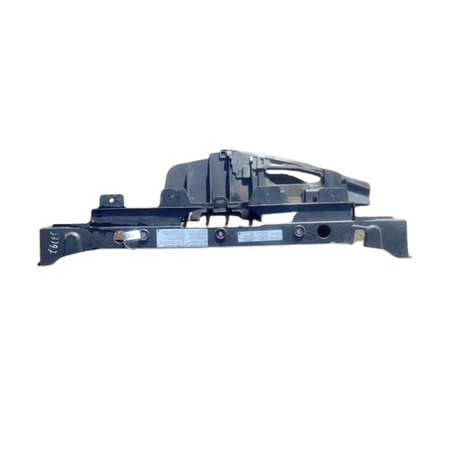 Support-Radiator Grille 94564597 for GM Holden