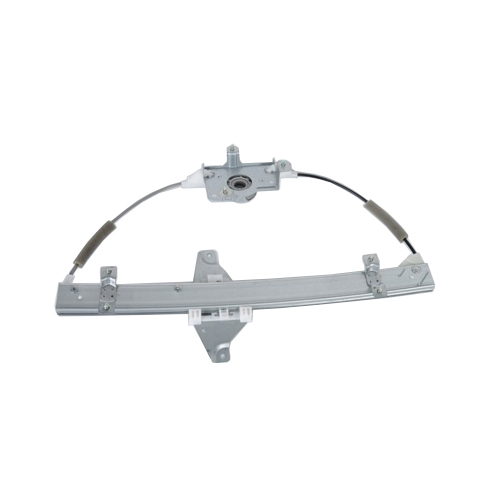 Regulator Assembly Rear Side Power Window (W/O Mot) 94567373 for GM Holden