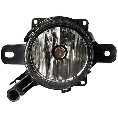 Fog Lamp-Front Lh 94708773 for GM Holden