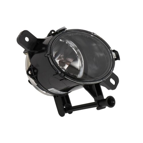 Fog Lamp Front  Right Hand 94708774 for GM Holden