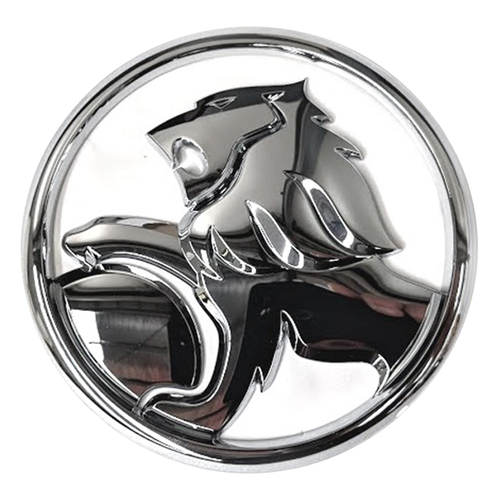 Emblem-Lion 94709359 for GM Holden