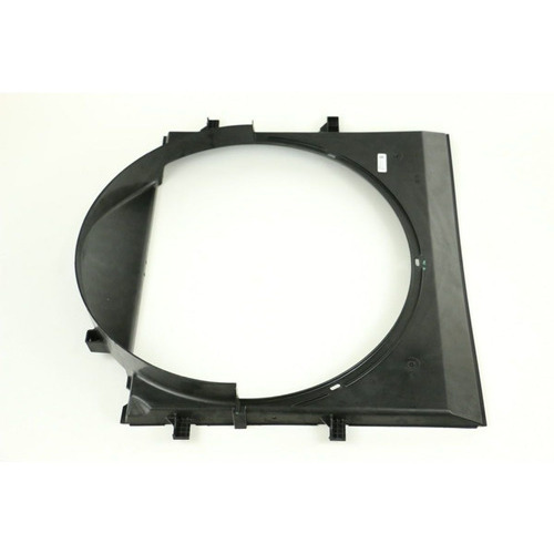 Shroud-Engine Cool Fan 94714575 for GM Holden