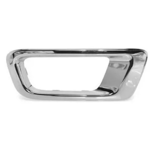 Fog Lamp Bezel RH  94725342 for GM Holden Colorado RG