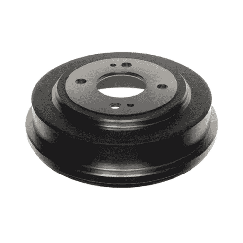Drum Asm-Rear Brake 94726742 for GM Holden