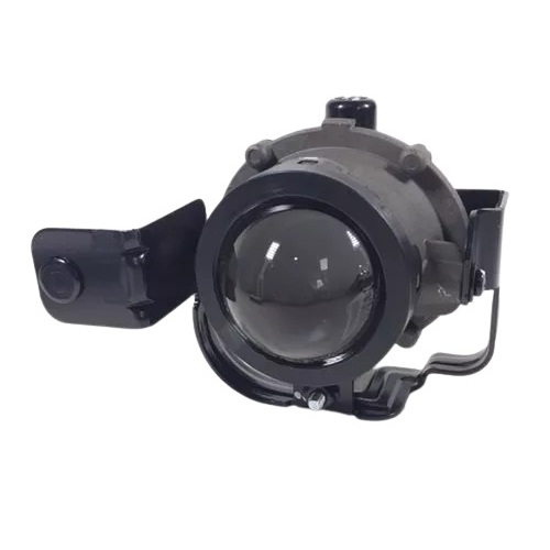 Lamp Assembly-Front Fog (W/ O Bulb) 94751265 for GM Holden