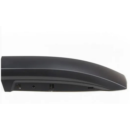 Roof Rack Rail Front Cover End Cap RH 94753704 for GM Holden Colorado RG