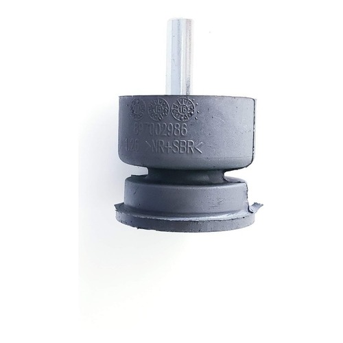 Body Mount Front Bush Rubber Front for Colorado RG 94764852 Genuine Holden