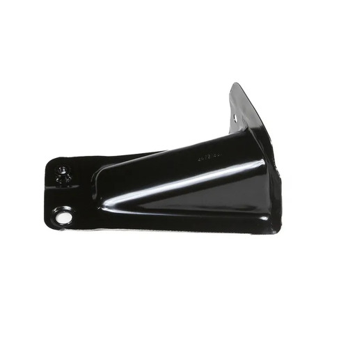 Bracket Asm-F/Fdr Front Upper 94769370 for GM Holden