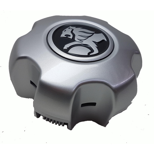 Alloy Wheel Centre Cap suits Colorado RG Holden GENUINE hub 2012-2018 Colorado 7