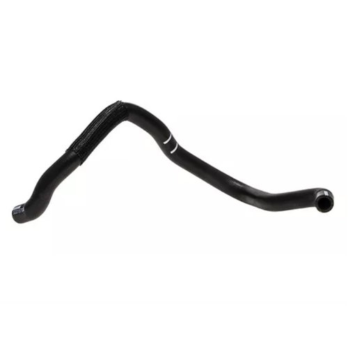 Hose- Heater Outlet  94771711 for GM Holden