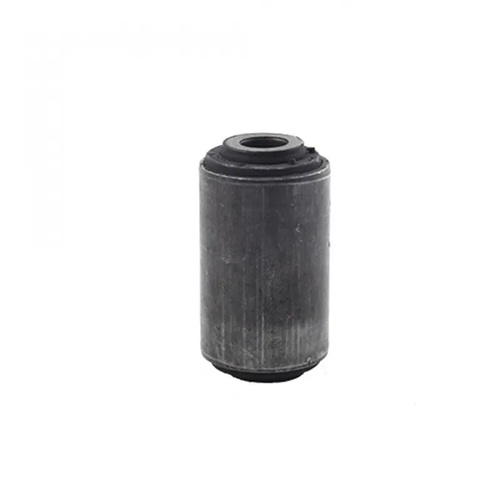 Bushing Assembly-Rear Spring 94773365 for GM Holden