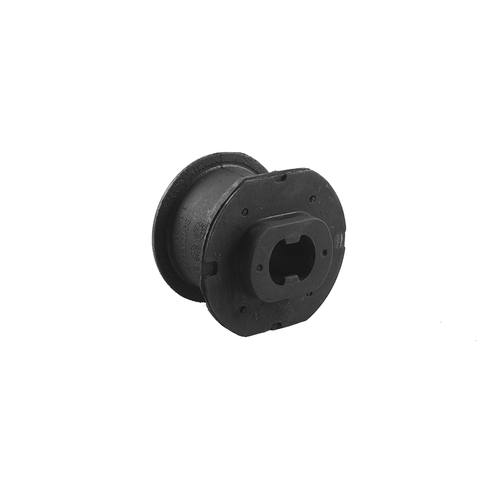 Body Mount Front Bush Rubber Front Upper for Colorado RG 94777442 Genuine Holden