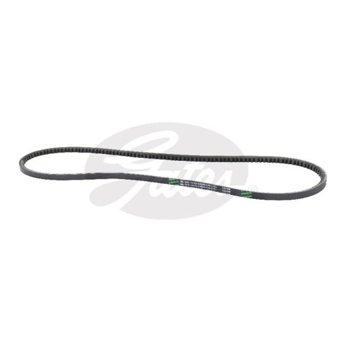V-Belt