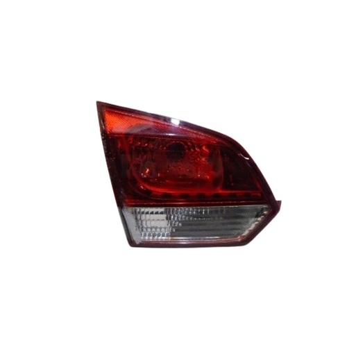 Lamp Asm-B/U & Tail 95089903 for GM Holden