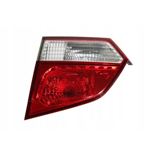 Tail Lamp Tailgate light RH95089904 for GM Holden Cruze Hatch