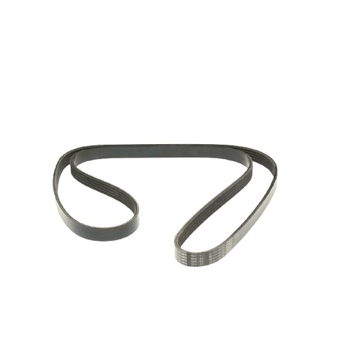 Belt (5Pk1650) 95141-64J00 for Suzuki