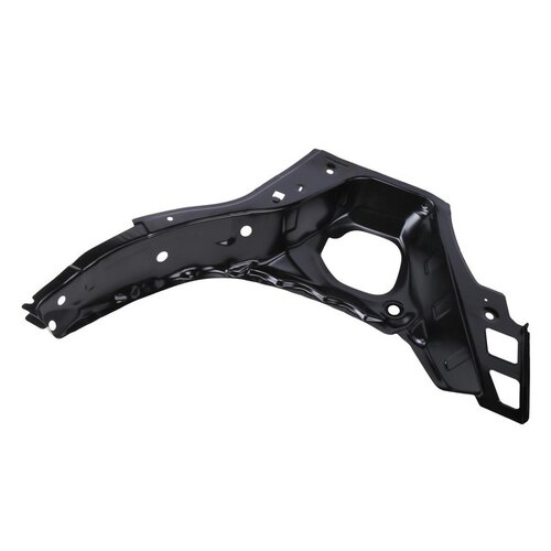 Panel-Rear Wheelhouse Outer 95142183 for GM Holden