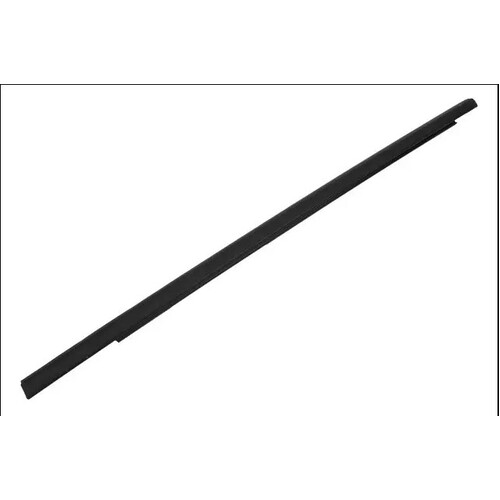 Driver's  Belt Weather-Strip Side LH 95147488
