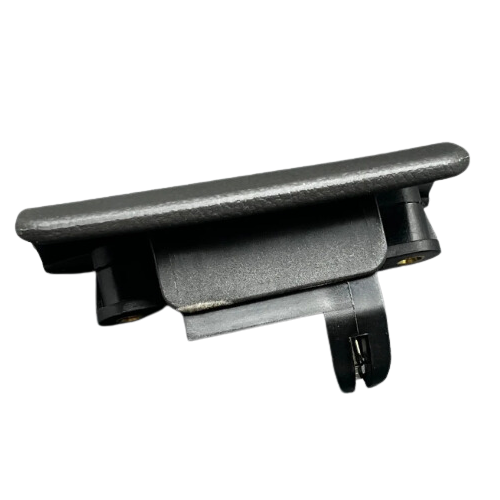 Glove box Lock 95183132 for GM Holden Captiva 5