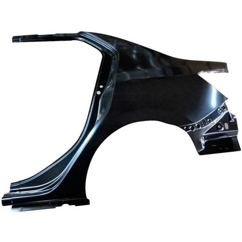 Qtr Panel 95218142 for GM Holden