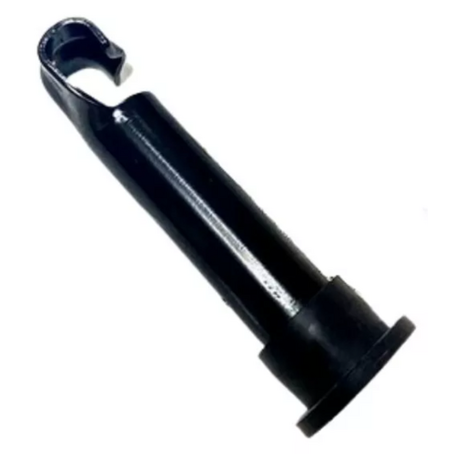 Spare Wheel hook 95219279 for GM Holden