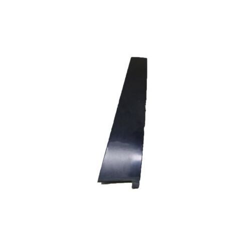 Door Window Mould Front LH Vertical 95238091 for GM Holden Captiva