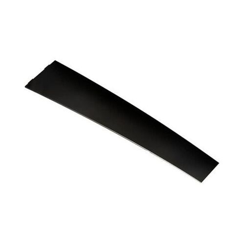 Door window Moulding RH Rear 95238094 for GM Holden Captiva 2012-2015