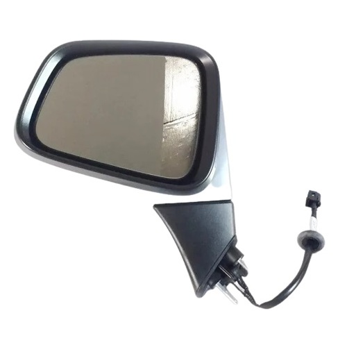 Mirror Assembly-O/S Rear View 95243514 for GM Holden