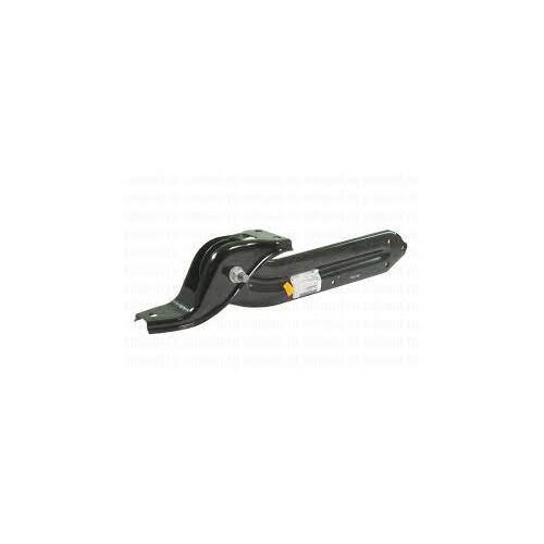 Arm Asm-Rr Susp Trailing 95261627 for GM Holden