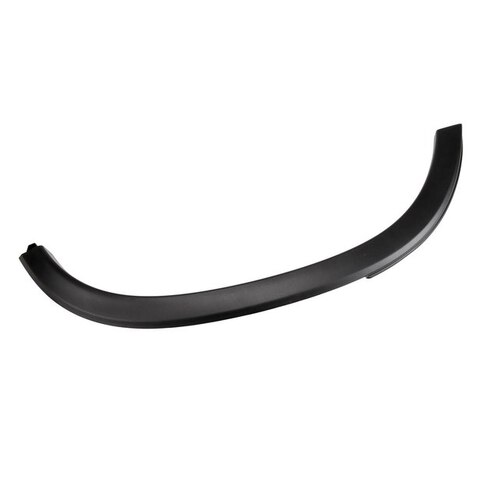 Molding Assembly-Rear Wheel Opening 95298241 for GM Holden