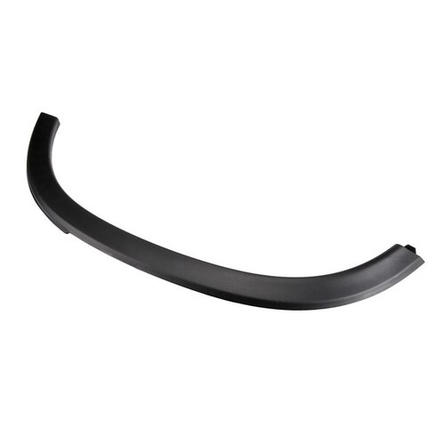 Molding Assembly-Rear Wheel Opening 95298242 for GM Holden