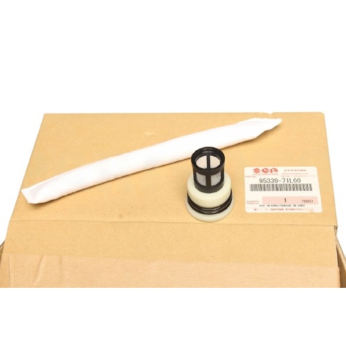 Dryer Kit 95339-71L00 for Suzuki