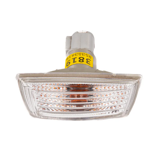 Lamp  Front Turn signal Flasher Lens 95353819 for GM Holden