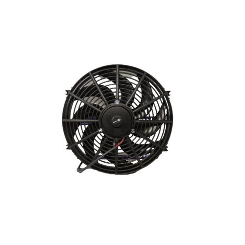 Shroud Cond 95363-79J01 for Suzuki