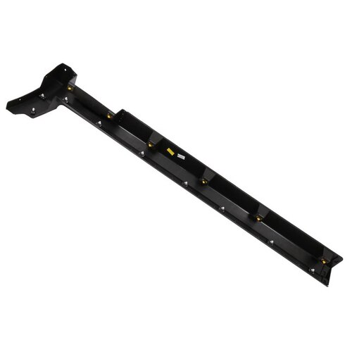 Molding Assembly-Rocker Panel Front 95374127 for GM Holden