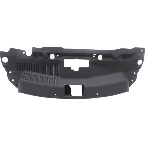 Radiator Support Cover 95387416 for GM Holden Trax