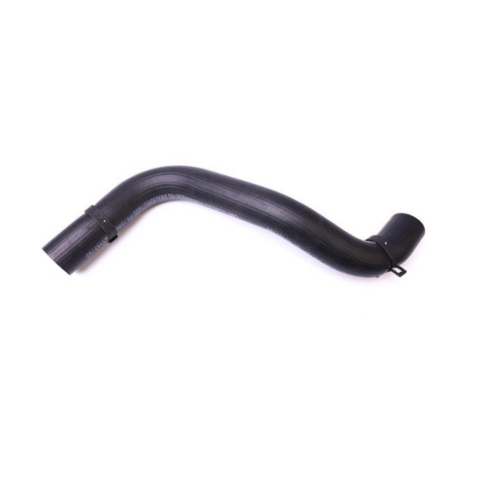 Upper Radiator Hose suits Holden Cruze JG JH 1.8L Auto 2012-2016 95389383 Genuine