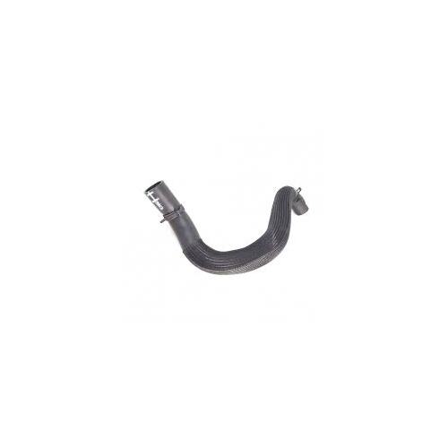 Radiator Hose Inlet 95389384 for GM Holden Cruze JH Diesel 2.0l