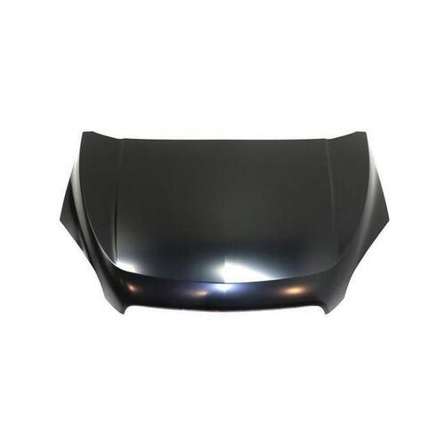 Hood Asm 95390356 for GM Holden