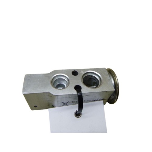 Valve Expansion 95431-80J00 for Suzuki